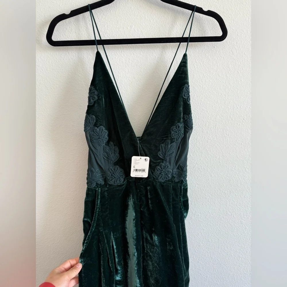 Free People nwt free